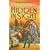 Hidden in Sight (The Webshifters # 3) (Web Shifters)