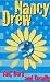Search : Tall, Dark and Deadly (Nancy Drew Casefiles, Case 66)