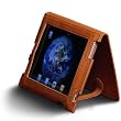 Saddleback Leather iPad Case