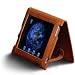 Saddleback Leather iPad 1 Case