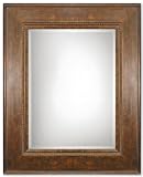 Review Uttermost  / 11825 B - Uttermost Mirror Nicolas