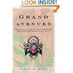 Grand Avenues