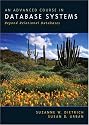 An Advanced Course in Database Systems: Beyond Relational Databases