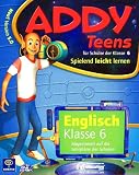 ADDY 5 Englisch Klasse 6