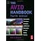 Digitaldickinson: Final Cut Pro and Avid
