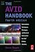 The Avid Handbook: Intermediate Techniques, Strategies, and Survival Information for Avid Editing Systems