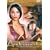 Andromeda - Season 1 - Vol. 4 [DVD] [2000]