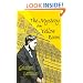 The Mystery of the Yellow Room (Dedalus European Classics)