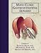 Books : Mayo Clinic Gastrointestinal Surgery
