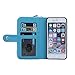 iPhone 6 Case -EgraceTM Apple iPhone 6 (4.7
