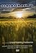 Escape to Nature, Vol. 8: Breathtaking Horizons