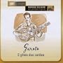 Garoto - Genio das Cordas (Digipack)