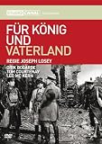 F�r K�nig und Vaterland - Dirk Bogarde