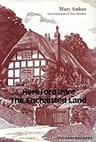 Herefordshire : the enchanted land