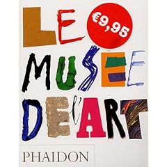 Le Mus�e de l'art