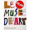 Le Mus�e de l'art