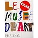 Le Mus�e de l'art