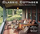 Classic Cottages