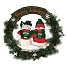 Pack of 2 NHL Hockey Minnesota Wild 20