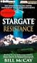 Resistance (StarGate, Book 5)