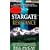 Resistance (StarGate, Book 5)