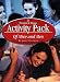 Book Of Mice and Men Activity Pack