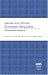 Book Racial and Ethnic Economic Equality: An International Perspective (American University Studies Series XVI, Economics)