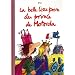 Lire entre 8 et 11 ans