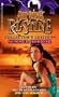 Summer Horror: Sunburn/The Dead Lifeguard/One Evil Summer (Fear Street Collector's Edition #6)