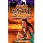 Summer Horror: "Sunburn", "Dead Lifeguard", "One Evil Summer" (Fear Street Creepy Collections)