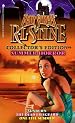 Summer Horror: Sunburn/The Dead Lifeguard/One Evil Summer (Fear Street Collector's Edition #6)
