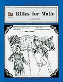 Rifles for Watie