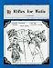 Books : A Literature Unit for Rifles for Watie: Curriculum Connections, Vocabulary, Critical Thinking, Unit Tests, Cooperative Learning: Teacher Created Materials, TCM 413
