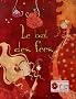 Le bal des f�es : Avec 2 blocs de papier � lettre (1CD audio)