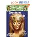Mummies & Pyramids (Magic Tree House Research Guide)