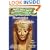 Mummies & Pyramids (Magic Tree House Research Guide)