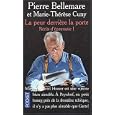 D�tails sur le produit