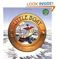 Little Boat