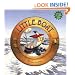 Little Boat