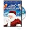 Animation by Warner Home Video
