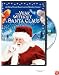 The Year Without a Santa Claus