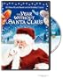 The Year Without a Santa Claus