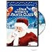 The Year Without a Santa Claus