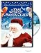 DVD : The Year Without a Santa Claus