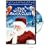 The Year Without a Santa Claus