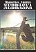 Nebraska (Discoveries... America)