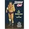 Excellent Pro Wrestling Books I Have Read