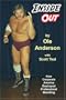 Inside Out: How Corporate America Destroyed Professional Wrestling