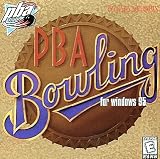 PBA BOWLING