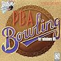 PBA BOWLING